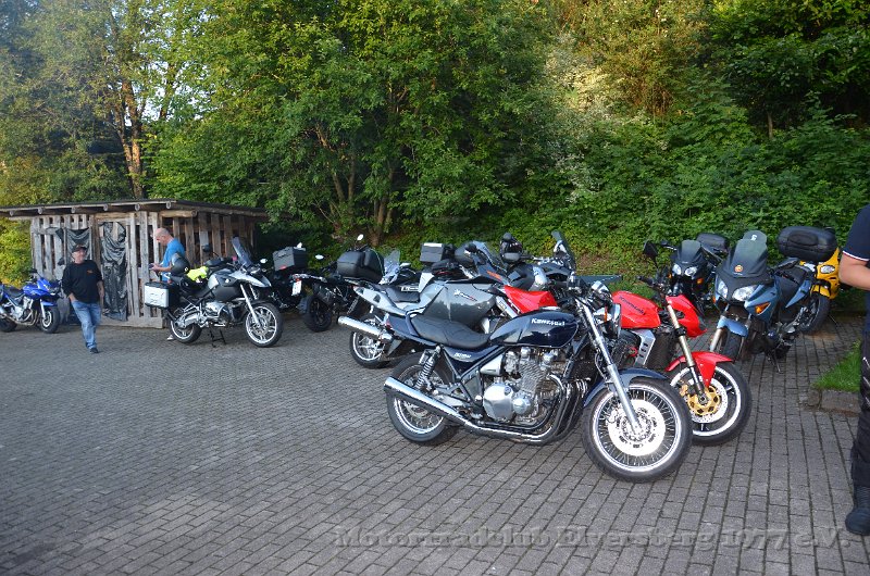 Schwarzwald 2022 - 007